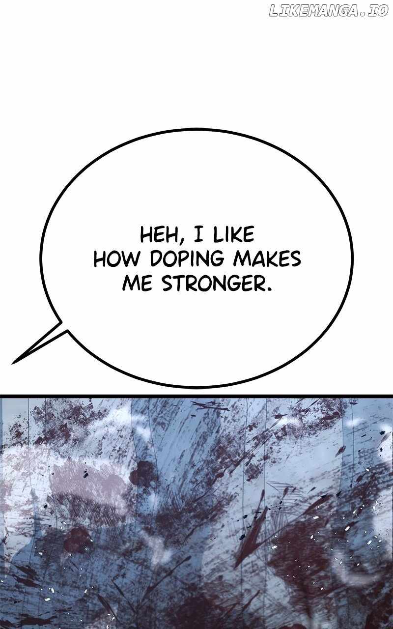 King of Violence Chapter 56 141